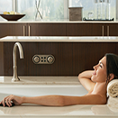 moen-io-digital-shower-system-tub