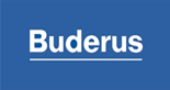Buderus Boiler